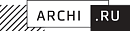 Archi.ru