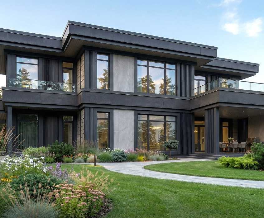 Lumiere (Люмьер)