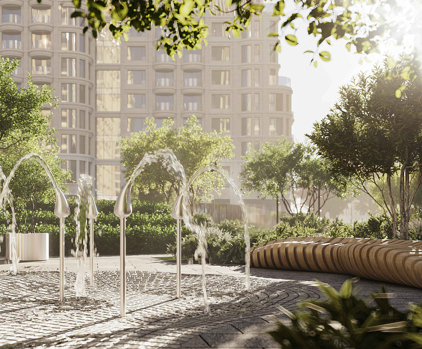 Татарская 35