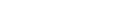 Олимппроект