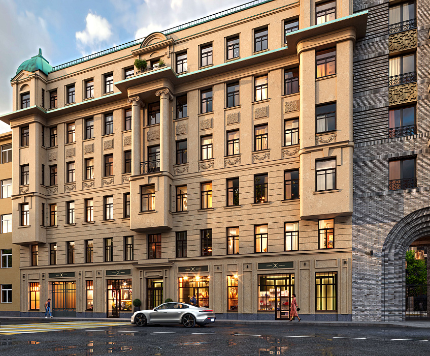 МОИСЕЕНКО 10