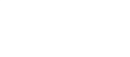 West Wind Group