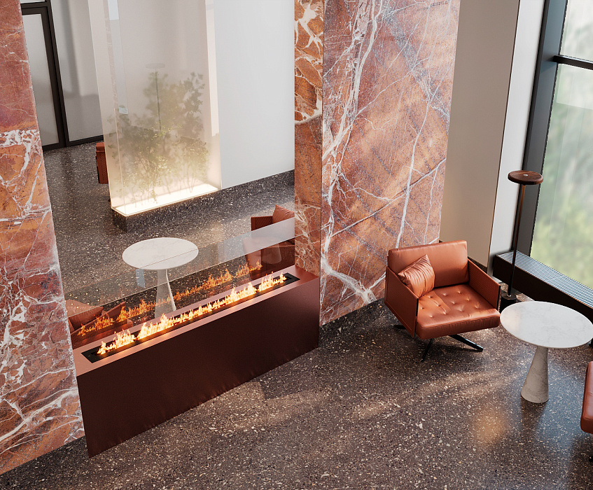 GloraX Premium Черниговская