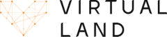 Virtual Land