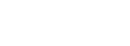 ГК PLG
