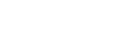 Semrén & Månsson