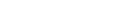 BABAYANTS ARCHITECTS