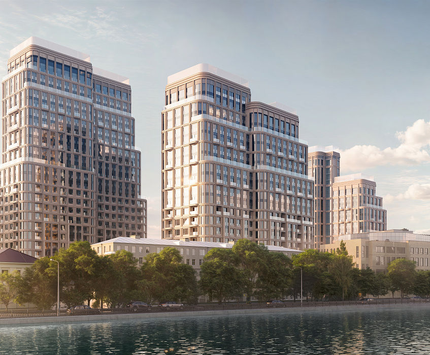 Татарская 35