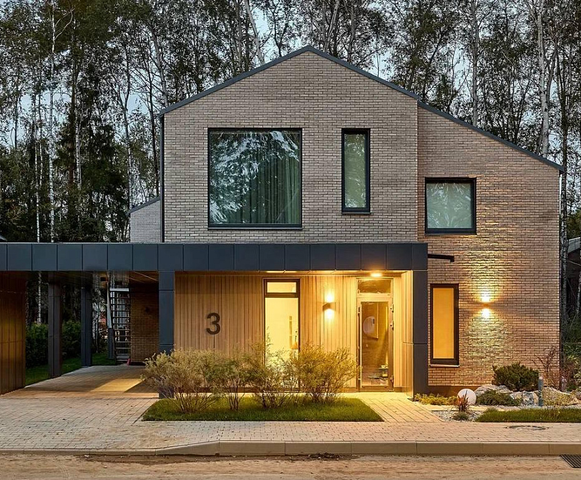 Сабурово Клаб