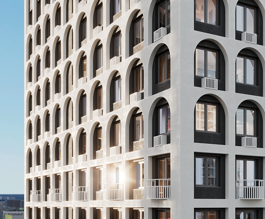 Новые Смыслы