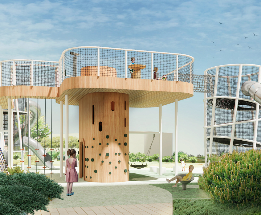 MYPRIORITY Павелецкая