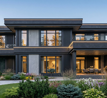 Lumiere (Люмьер)