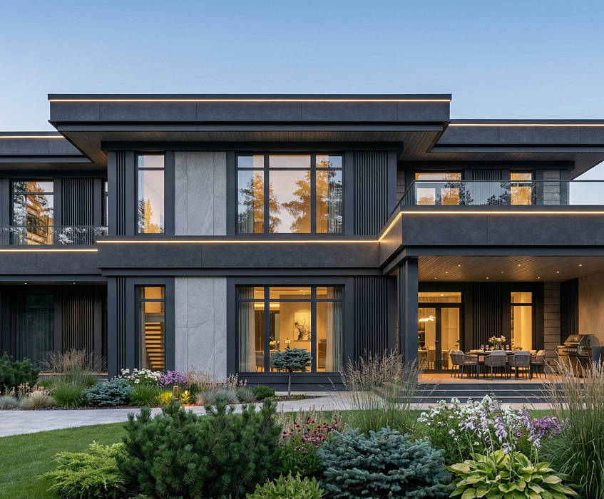 Lumiere (Люмьер)