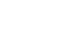 земельный экспресс 