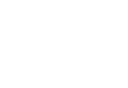 Кнауф