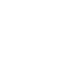 4D