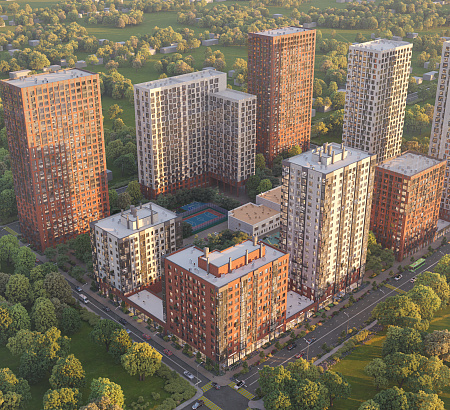 Сподвижники