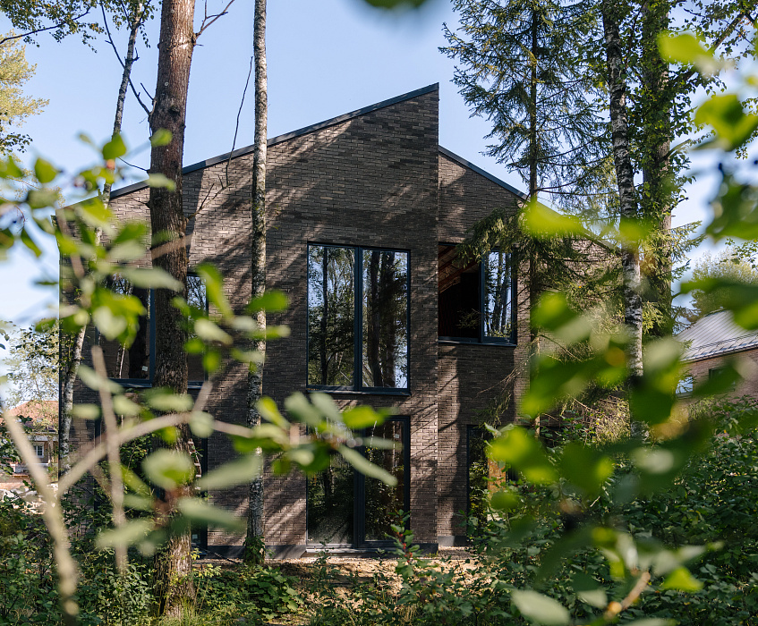 Сабурово Клаб