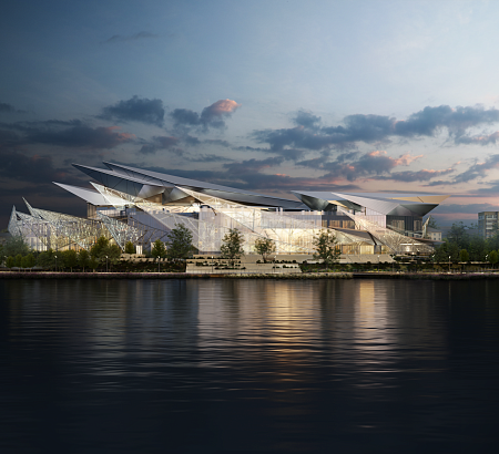 Театр им. Галиасгара Камала