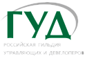 Российская гильдия управляющих и девелоперов