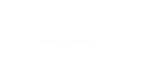 Баланс Девелопмент