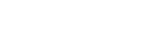 ФСК Family