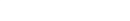 ГК ЕДИНО