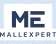 Mall Expert