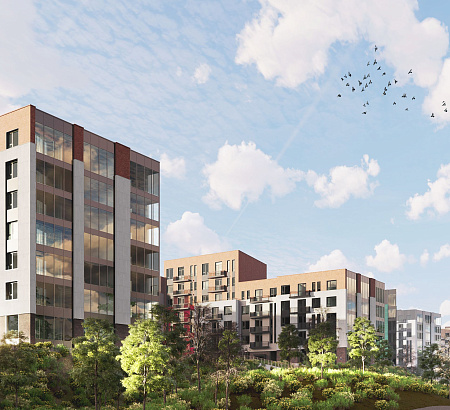 Пять Элементов