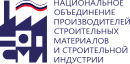НОПСМ