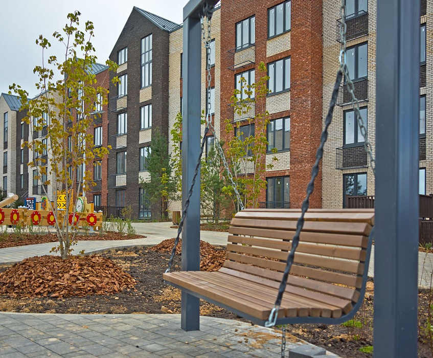 Жаворонки Клаб