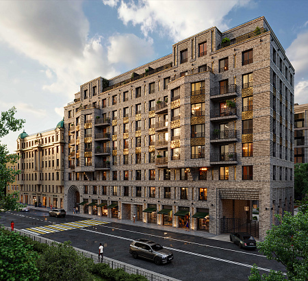 МОИСЕЕНКО 10