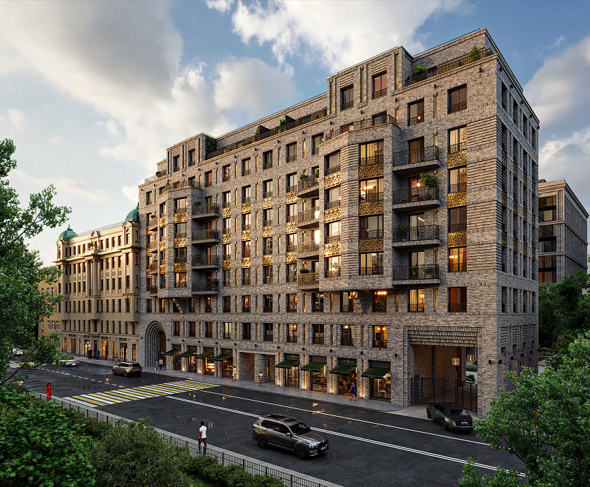 МОИСЕЕНКО 10