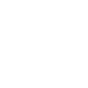 XXIIIVEK Project