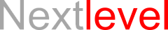 Некст Лэвел