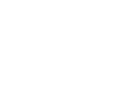 Геленджик Гольф Резорт