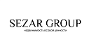sezar group