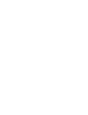 Бюро Чехарда