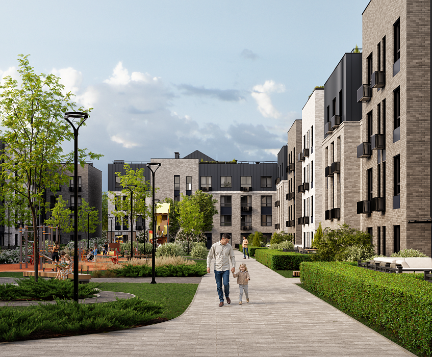 Дубровицы Клаб