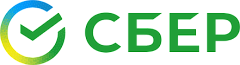 Сбербанк