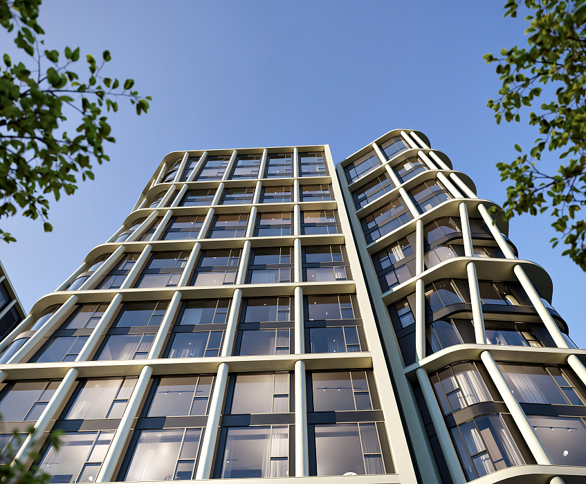 Преображенская площадь