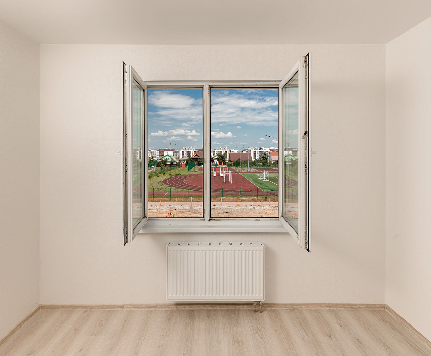 Мичуринский