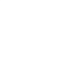 ГК Fizika Development