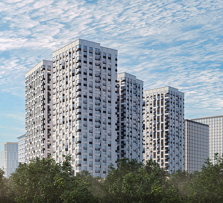 Лето на Титова