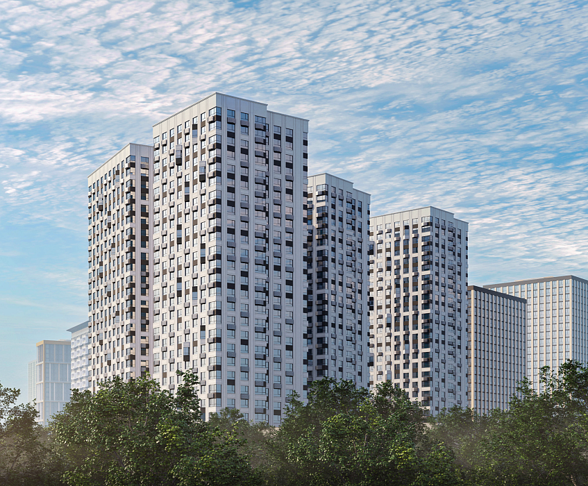 Лето на Титова