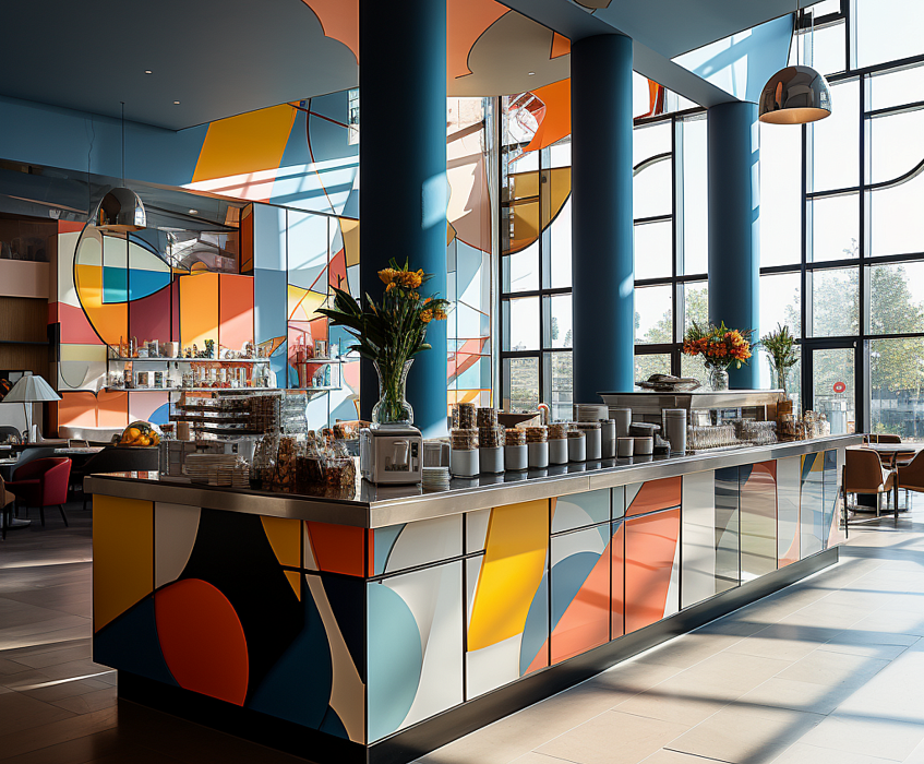 ПРО.Молодость