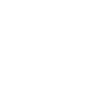 Традиция