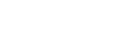IPG.Estate