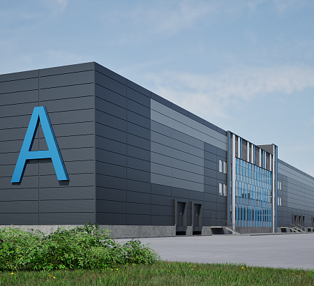 ИНСИТИ Радищево