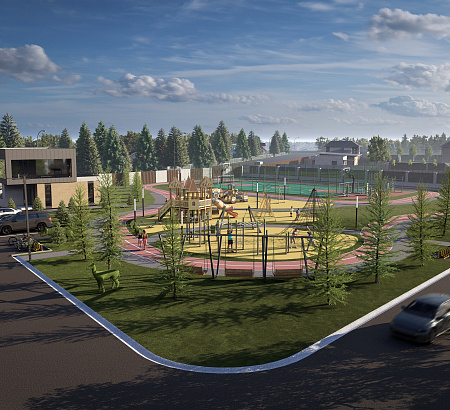 Грибоедово